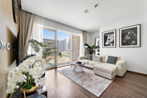 Stonetree - Brand New 1 BR in Prime Location